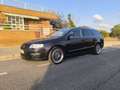 Volkswagen Passat Variant 2.0TDI Highline - thumbnail 4