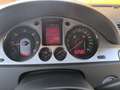 Volkswagen Passat Variant 2.0TDI Highline - thumbnail 8