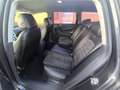 Volkswagen Passat Variant 2.0TDI Highline - thumbnail 6