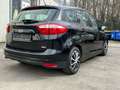 Ford C-Max 1.6 TDCi Start-Stop-System Trend Schwarz - thumbnail 7