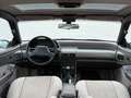 Ford Probe (1. Hand, Deutsches Fahrzeug, Oldtimer!!) Schwarz - thumbnail 2