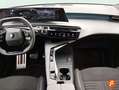 Peugeot 5008 1.2 100KW GT eDCS6 Gris - thumbnail 14