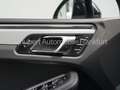 Porsche Macan S Diesel AHK Bi-Xenon Memory Nero - thumbnail 7