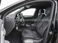 Porsche Macan S Diesel AHK Bi-Xenon Memory Negro - thumbnail 6