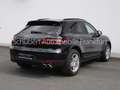 Porsche Macan S Diesel AHK Bi-Xenon Memory Nero - thumbnail 2