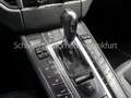 Porsche Macan S Diesel AHK Bi-Xenon Memory Negro - thumbnail 12