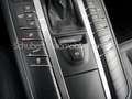 Porsche Macan S Diesel AHK Bi-Xenon Memory Negro - thumbnail 19
