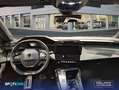 Peugeot 408 PureTech 130 GT EAT8 Rojo - thumbnail 8