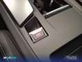 Peugeot 408 PureTech 130 GT EAT8 Rojo - thumbnail 20