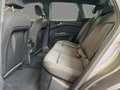 Audi Q4 e-tron 40 Navi Sitzheizung Assistenz Paket Gris - thumbnail 9