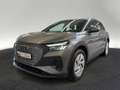 Audi Q4 e-tron 40 Navi Sitzheizung Assistenz Paket Gris - thumbnail 2