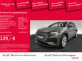 Audi Q4 e-tron 40 Navi Sitzheizung Assistenz Paket Gris - thumbnail 1