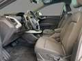 Audi Q4 e-tron 40 Navi Sitzheizung Assistenz Paket Gris - thumbnail 8