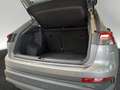 Audi Q4 e-tron 40 Navi Sitzheizung Assistenz Paket Gris - thumbnail 6