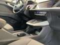 Audi Q4 e-tron 40 Navi Sitzheizung Assistenz Paket Gris - thumbnail 14