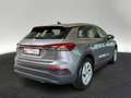 Audi Q4 e-tron 40 Navi Sitzheizung Assistenz Paket Gris - thumbnail 4