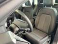 Audi Q4 e-tron 40 Navi Sitzheizung Assistenz Paket Gris - thumbnail 15