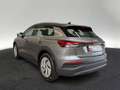 Audi Q4 e-tron 40 Navi Sitzheizung Assistenz Paket Gris - thumbnail 3