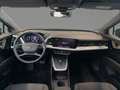 Audi Q4 e-tron 40 Navi Sitzheizung Assistenz Paket Gris - thumbnail 10