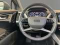 Audi Q4 e-tron 40 Navi Sitzheizung Assistenz Paket Gris - thumbnail 11