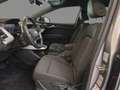 Audi Q4 e-tron 40 Navi Sitzheizung Assistenz Paket Gris - thumbnail 7