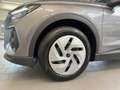 Audi Q4 e-tron 40 Navi Sitzheizung Assistenz Paket Gris - thumbnail 13
