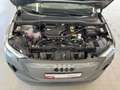 Audi Q4 e-tron 40 Navi Sitzheizung Assistenz Paket Gris - thumbnail 17