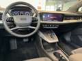 Audi Q4 e-tron 40 Navi Sitzheizung Assistenz Paket Gris - thumbnail 12