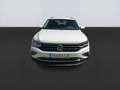 Volkswagen Tiguan 2.0TDI Life 110kW Blanco - thumbnail 2