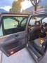 SEAT Alhambra family Ecomotive 2,0 TDI PD DPF - thumbnail 8
