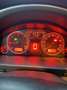SEAT Alhambra family Ecomotive 2,0 TDI PD DPF - thumbnail 6
