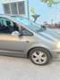 SEAT Alhambra family Ecomotive 2,0 TDI PD DPF - thumbnail 4