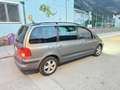 SEAT Alhambra family Ecomotive 2,0 TDI PD DPF - thumbnail 3