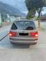 SEAT Alhambra family Ecomotive 2,0 TDI PD DPF - thumbnail 5