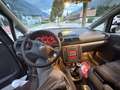SEAT Alhambra family Ecomotive 2,0 TDI PD DPF - thumbnail 7