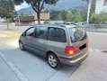 SEAT Alhambra family Ecomotive 2,0 TDI PD DPF - thumbnail 2