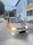 SEAT Alhambra family Ecomotive 2,0 TDI PD DPF - thumbnail 1