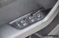 Audi A1 Sportback 35 1.5tfsi s-tronic Bianco - thumbnail 15