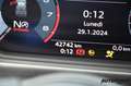 Audi A1 Sportback 35 1.5tfsi s-tronic Wit - thumbnail 17