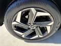 Hyundai TUCSON 1.6 TGDI HEV Nline Sky AT Rojo - thumbnail 10