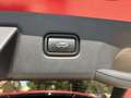 Hyundai TUCSON 1.6 TGDI HEV Nline Sky AT Rojo - thumbnail 19
