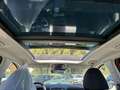 Hyundai TUCSON 1.6 TGDI HEV Nline Sky AT Rojo - thumbnail 18