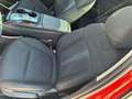 Hyundai TUCSON 1.6 TGDI HEV Nline Sky AT Rojo - thumbnail 26
