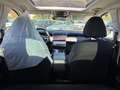 Hyundai TUCSON 1.6 TGDI HEV Nline Sky AT Rojo - thumbnail 17