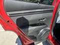 Hyundai TUCSON 1.6 TGDI HEV Nline Sky AT Rojo - thumbnail 21