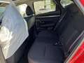 Hyundai TUCSON 1.6 TGDI HEV Nline Sky AT Rojo - thumbnail 23