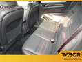Renault Arkana 1.3 TCe 160 EDC R.S. Line Nav PDC Kam 18Z Schwarz - thumbnail 7
