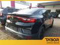 Renault Arkana 1.3 TCe 160 EDC R.S. Line Nav PDC Kam 18Z Schwarz - thumbnail 4