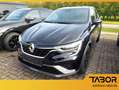 Renault Arkana 1.3 TCe 160 EDC R.S. Line Nav PDC Kam 18Z Schwarz - thumbnail 2