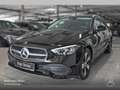 Mercedes-Benz C 200 d T AVANTG+LED+KAMERA+TOTW+KEYLESS+9G Schwarz - thumbnail 2